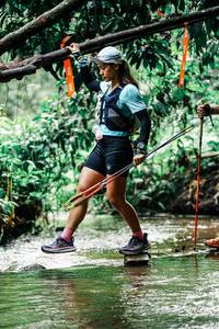 BIB: 
                            <button type="button" onclick="openModal(25279906)" class="btn btn-primary btn-sm float-right btn-popup" data-toggle="modal" data-target=".modal-high-quality">
                        <i class="fas fa-shopping-cart"></i> Add to Cart
                    </button>
                                            <button type="button" onclick="isThisMe(25279906, true)" class="btn btn-success btn-sm float-right btn-popup btn-isme hidden" data-toggle="tooltip" data-placement="bottom" title="นี่คือรูปของคุณใช่ไหม คลิกที่นี่เพื่อเอาเข้าอัลบั้ม">
                        <i class="fas fa-plus"></i> Add to album
                    </button>
                    <button type="button" onclick="isThisMe(25279906, false)" class="btn btn-warning btn-sm float-right btn-popup btn-isnotme hidden">
                        <i class="fas fa-ban"></i> Remove from album
                    </button>